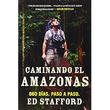 [Pub.08yzf] The Big Time PDF | by Fritz Leiber